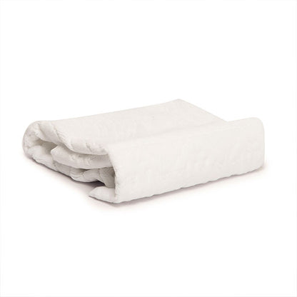 Okapi Towel