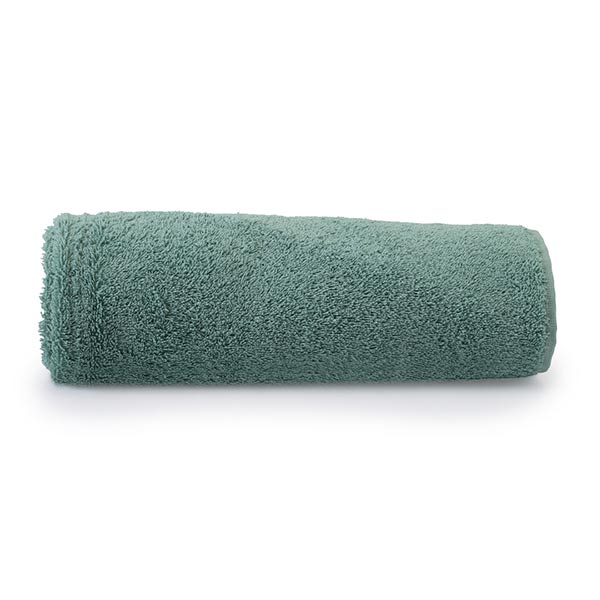 Aqua Towel