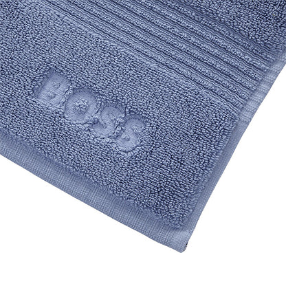 Loft Bath Mat