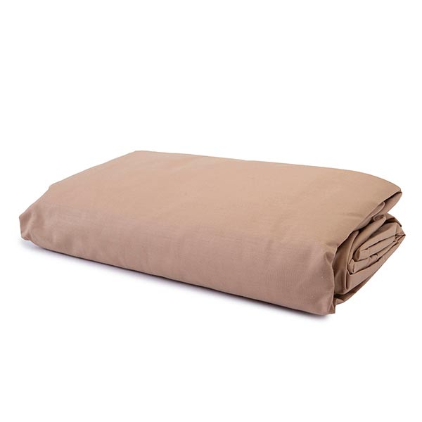 Royal Line Fitted Bed Sheet