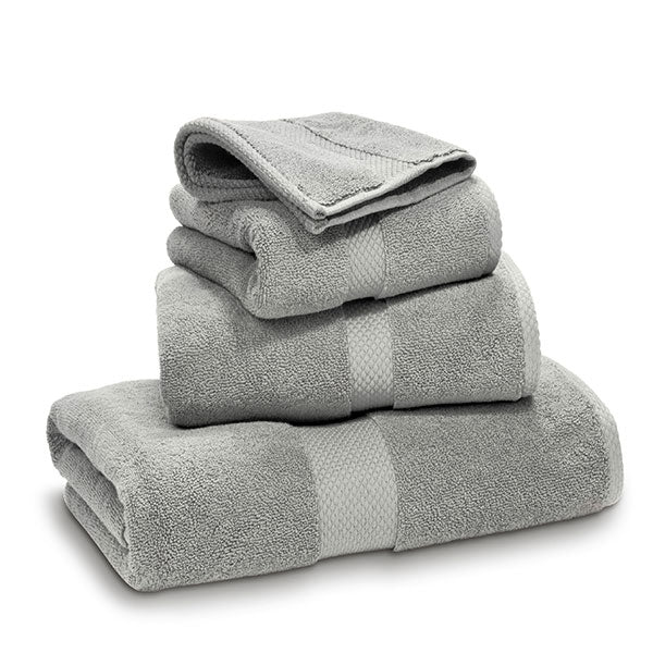 Avenue Towels