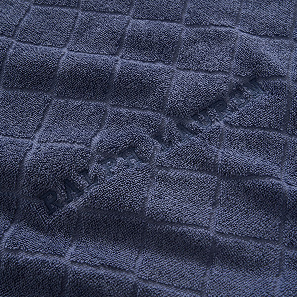 Avenue Bath Mat