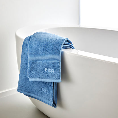 Loft Towel