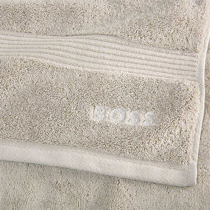 Loft Bath Mat