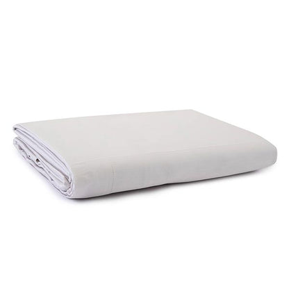 Triumph Line Fitted Bed Sheet