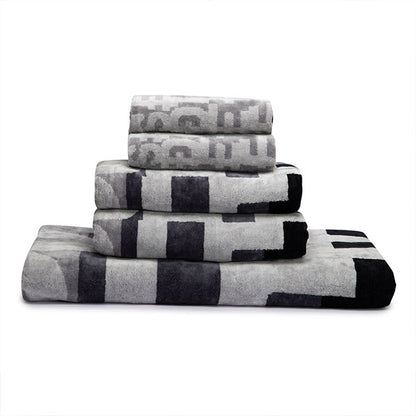 Eseldi Towel