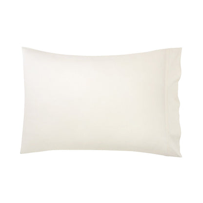 Triomphe Pillowcase