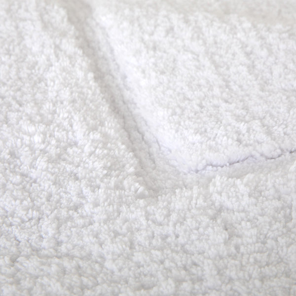 Prestige Bath Mat