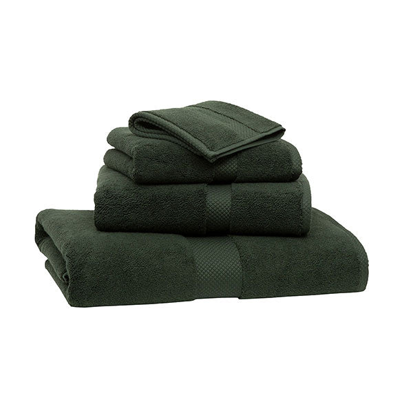 Avenue Towels