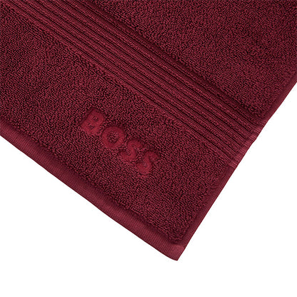 Loft Bath Mat