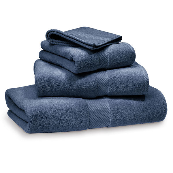 Avenue Towels