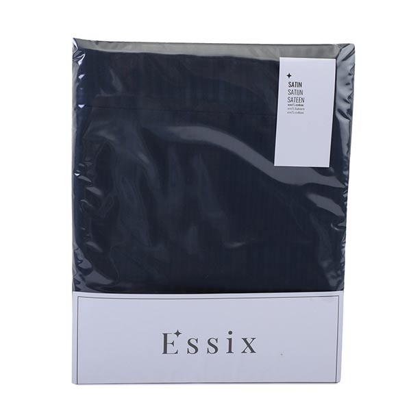 Grand Hotel Flat Bed Sheet