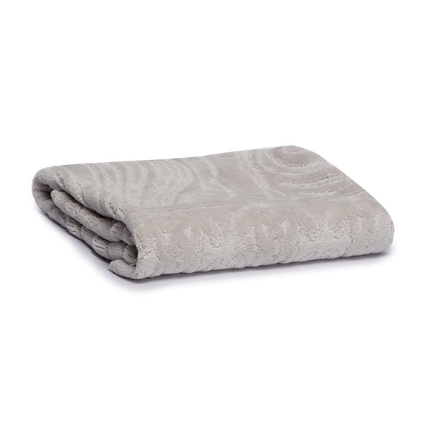 Okapi Towel