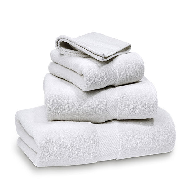 Avenue Towels