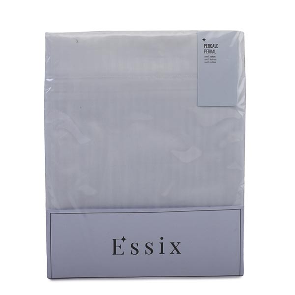 Grand Hotel Flat Bed Sheet