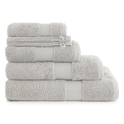 Extrasoft Towel