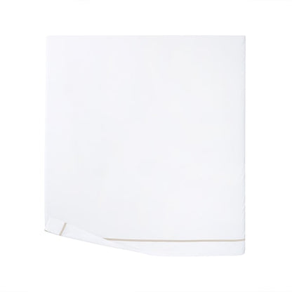 Athena Flat Bed Sheet