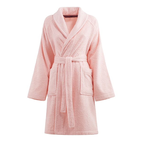 Extrasoft Bathrobe