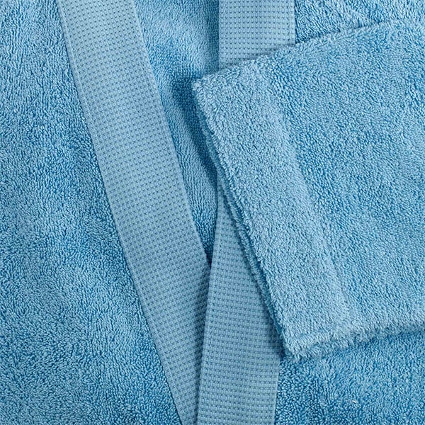 Extrasoft Bathrobe