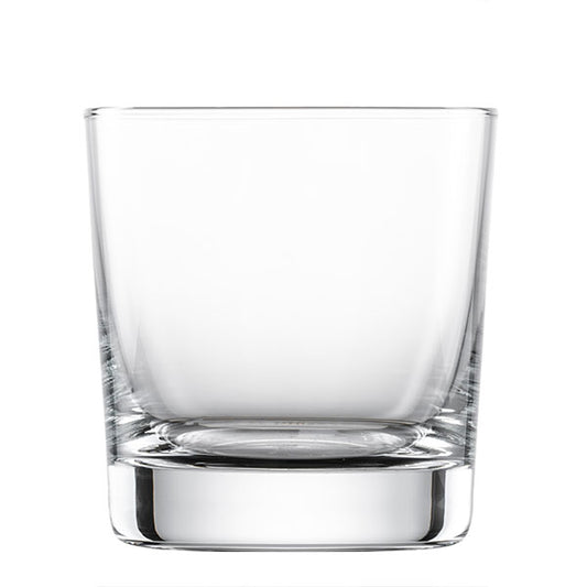 Whisky glass Basic Bar Set of 6