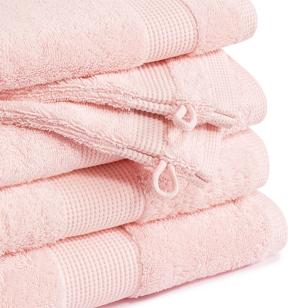 Extrasoft Towel