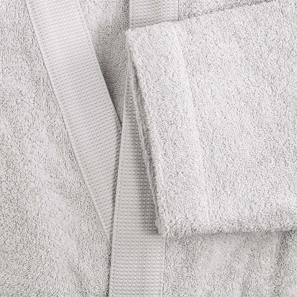 Extrasoft Bathrobe