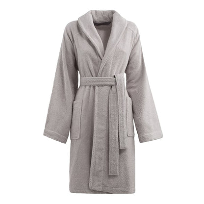 Extrasoft Bathrobe