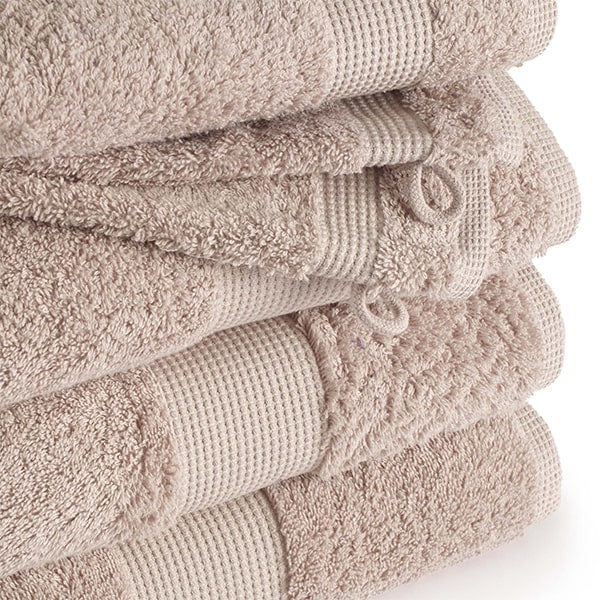 Extrasoft Towel