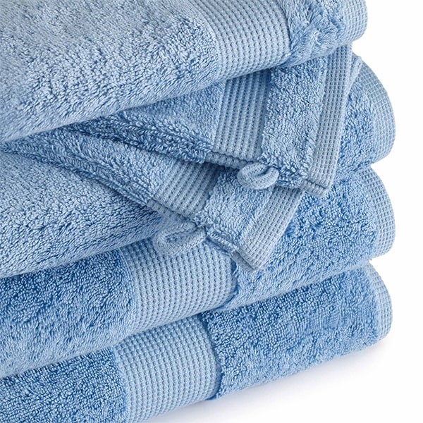 Extrasoft Towel