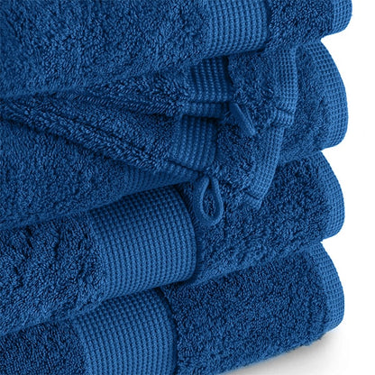 Extrasoft Towel