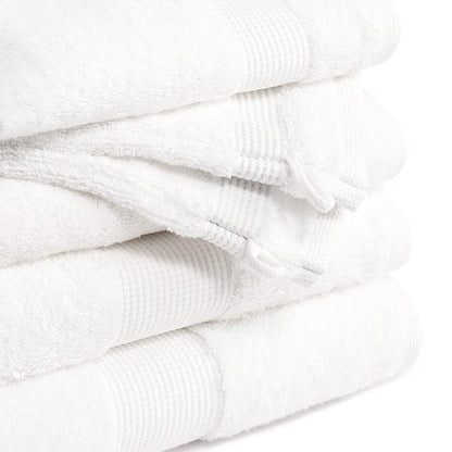 Extrasoft Towel