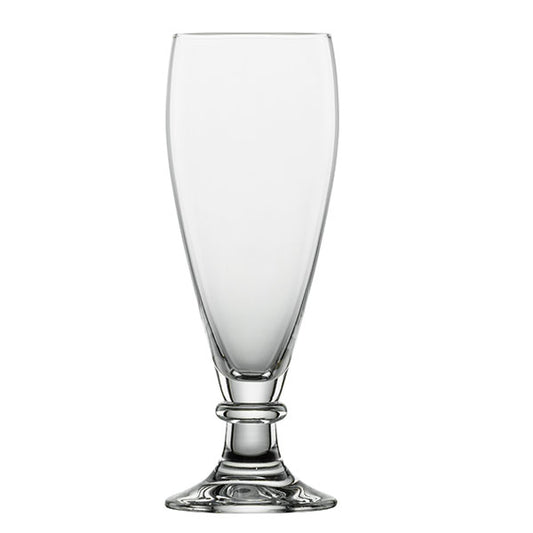Beer Glass Biergläser Set of 6