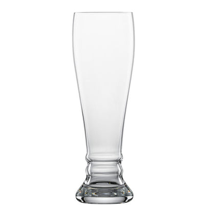 Wheat Beer Glass Biergläser Set of 6