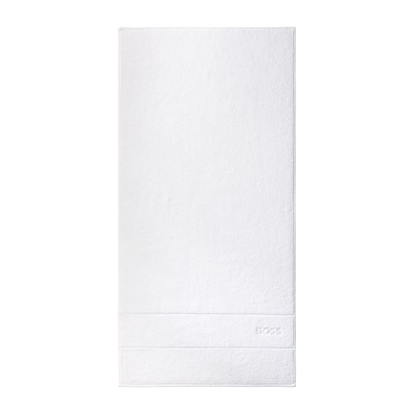 Plain Towel