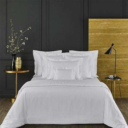 Triomphe Fitted Bed Sheet