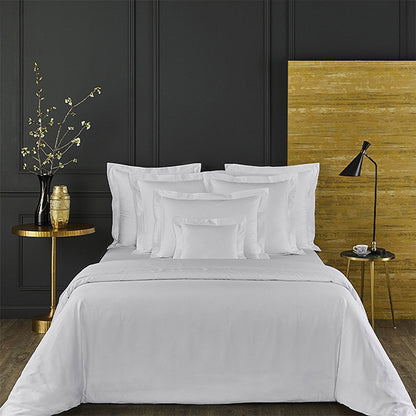 Triomphe Duvet Cover