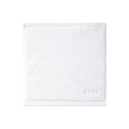 Plain Towel