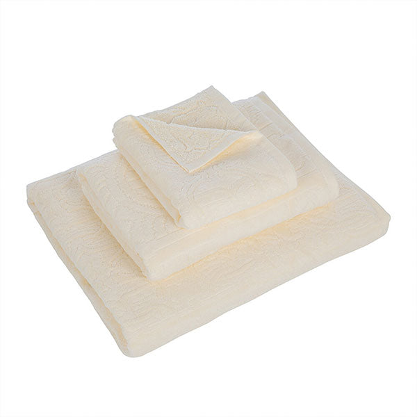 Araldico Towel