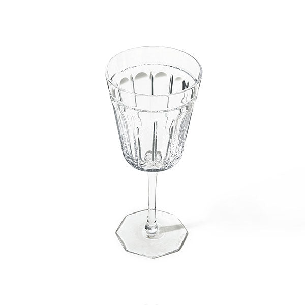 Coraline Red Wine Glass