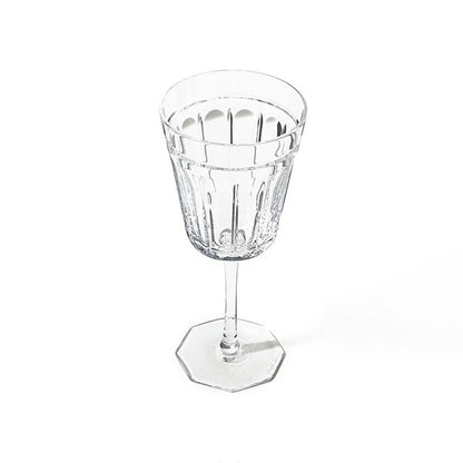 Coraline Red Wine Glass