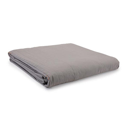 Soft Line Flat Bed Sheet