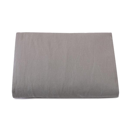 Soft Line Fitted Bed Sheet