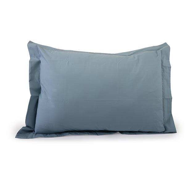 Royal Line Pillowcase