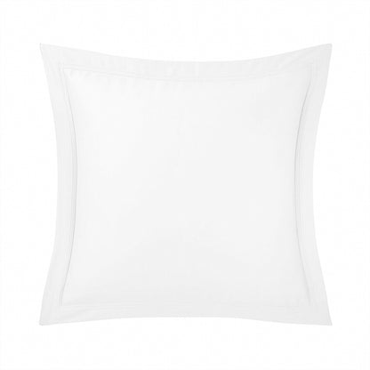 Triomphe Pillow Sham