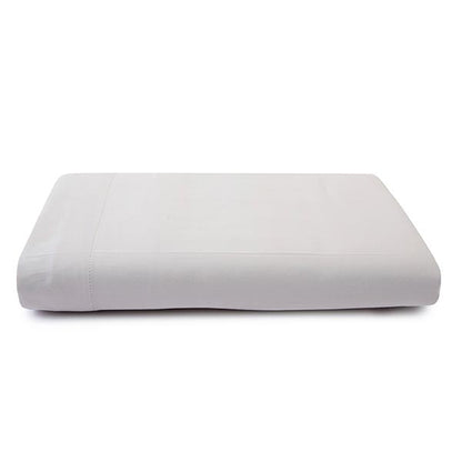 Triumph Line Fitted Bed Sheet