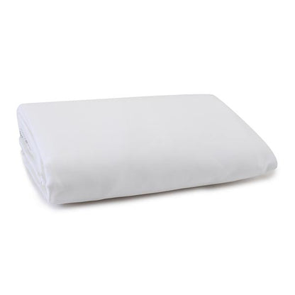 Triumph Line Fitted Bed Sheet