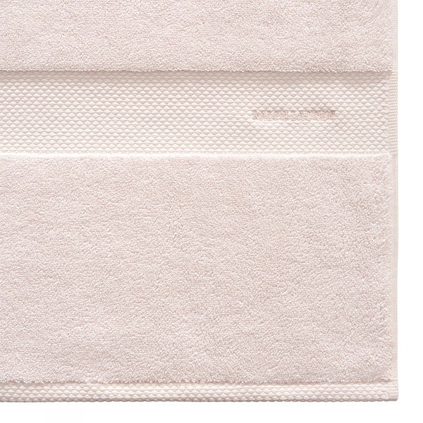 Avenue Towels