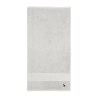 Polo Player Towel