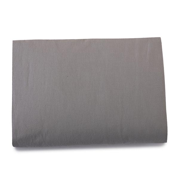 Soft Line Fitted Bed Sheet