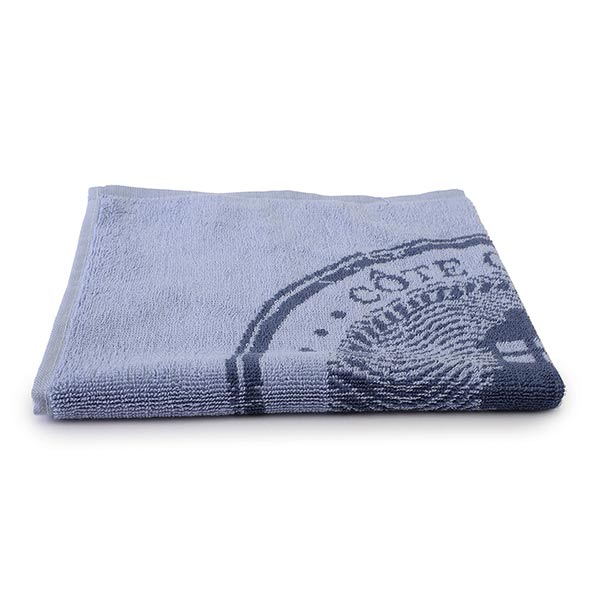 Phare Kitchen Towel